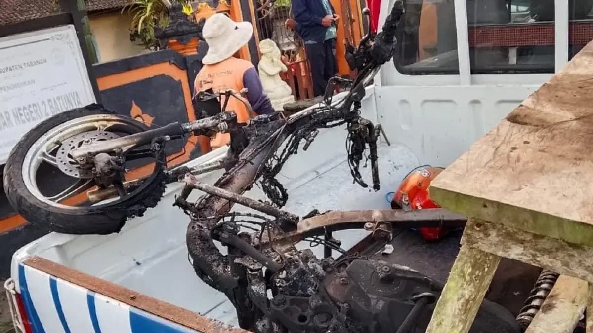 DPR Soroti Rentetan Aksi Main Hakim Sendiri, Deddy Sitorus: Kepala Daerah Jangan Lepas Tangan