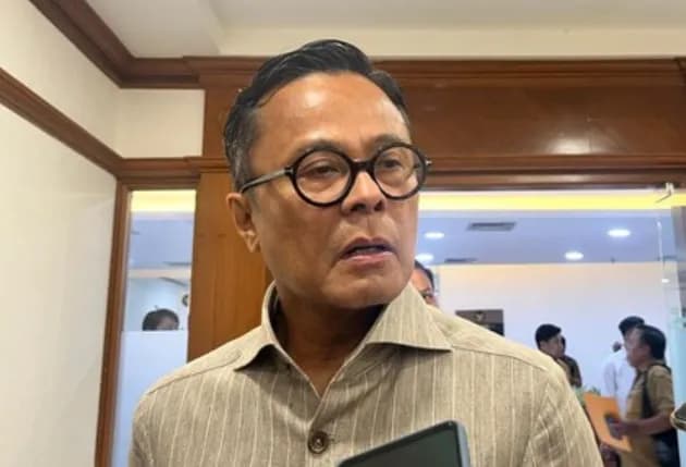 Danantara Buka-bukaan: 70% BUMN Bermasalah, Proyek Properti Banyak Mangkrak dan Tak Laku