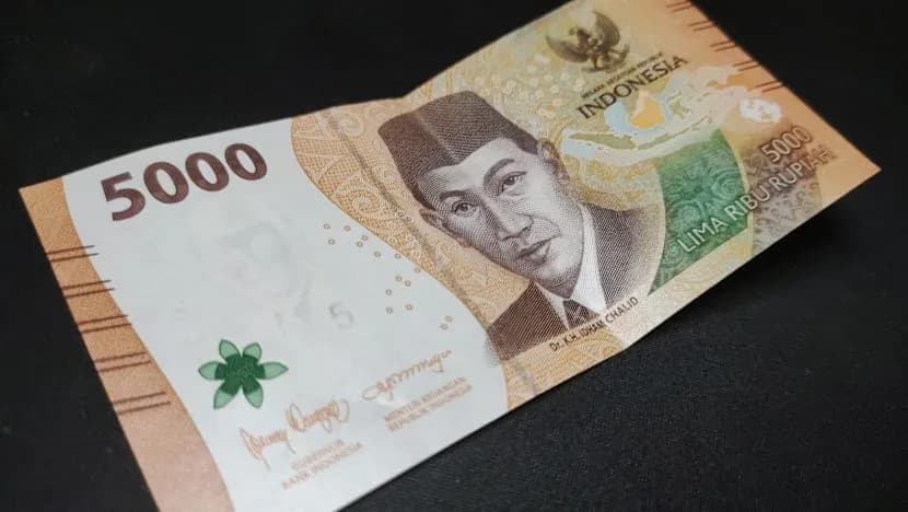 Bobol Jok Motor dan Curi Uang Rp5.000, Pria Surabaya Divonis Penjara 4 Bulan