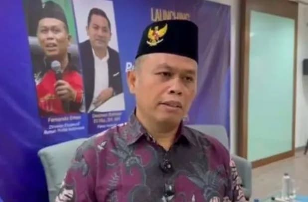 Proyek Rumah Mewah Crazy Rich di Pondok Indah Dipertanyakan, Pengamat Minta Legalitas Dibuka ke Publik