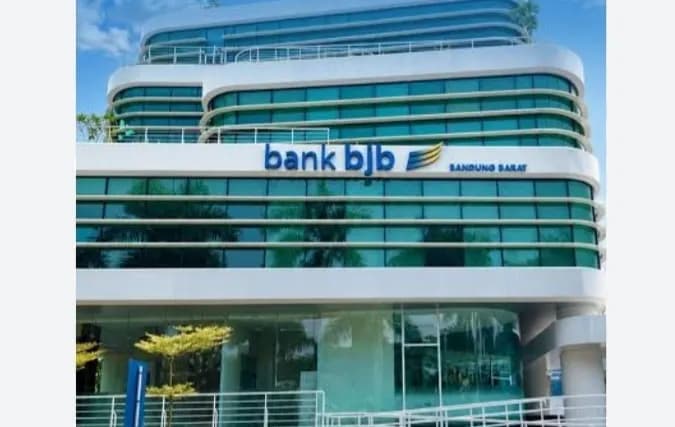 Saham BJBR Dikembalikan saat Kasus Jiwasraya Bergulir, Jejak Keputusan Era Febrie Adriansyah Kini Disorot