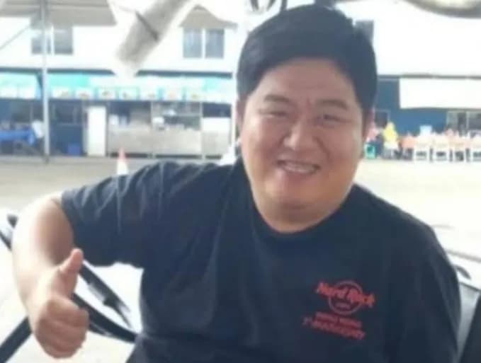 Dilindungi LPSK, Ferry Boboho Siap Kupas Dugaan Jaringan TPPU Eks Jampidsus Febrie