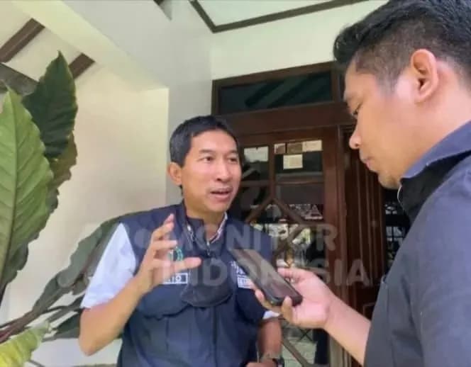 Ribuan Sertifikat PTSL Tertahan, DPRD DKI Bentuk Forum Perjuangan Warga Lawan Sengketa Tanah