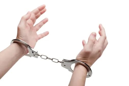 Jaksa Tuntut 15 Tahun Penjara Anak Pembunuh Ibu dan Dua Saudaranya di Jakarta Utara