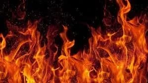 Kebakaran Hotel Pullman Jakbar Diduga Dipicu Korsleting, Api Berhasil Dipadamkan