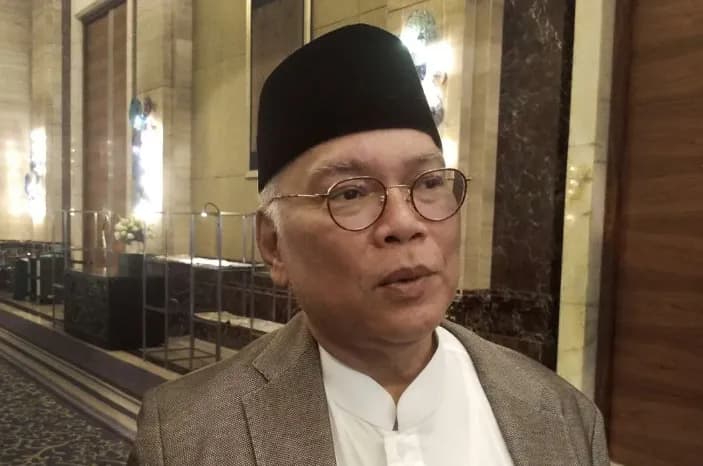 Alarm Industri Asuransi Umum, Premi Cuma Tumbuh 1,7%