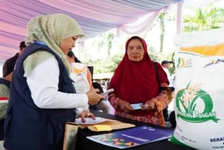 Jangan Terlewat! Ini 3 Bansos yang Cair pada Agustus 2026