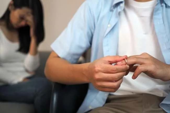 Ribuan Perempuan Jadi Janda di Tulungagung, Perceraian Semester I 2026 Melonjak 11 Persen
