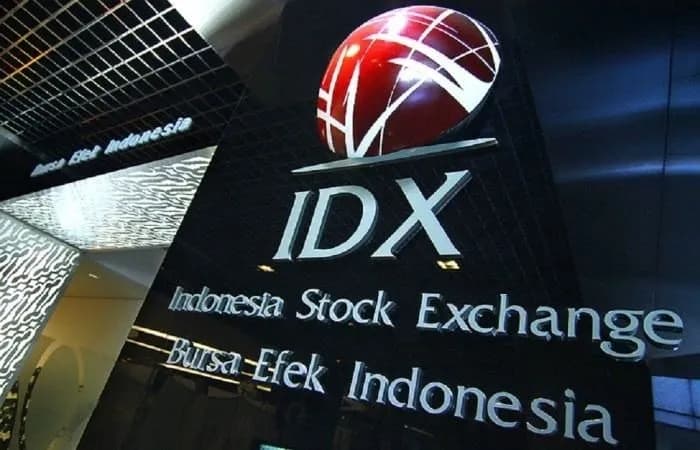 IHSG Menguat, Deretan Saham Ini Melesat hingga 67 Persen dalam Sepekan