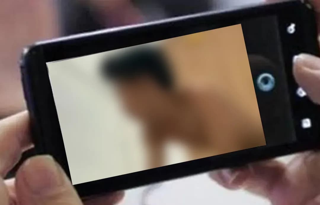 Viral Video Asusila Pelajar Banyuwangi, Pemeran Pria Akhirnya Sampaikan Permintaan Maaf