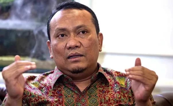 Anggota BPK Nyoman Adhi Disebut dalam Sidang Suap Rp61 M, Pakar Hukum: Harus Didalami, Tak Boleh Diabaikan