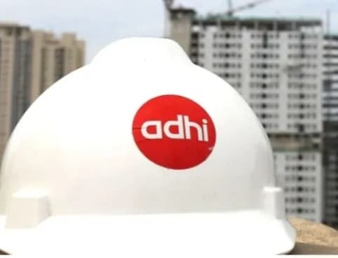 2.400 Konsumen Terkatung-katung, DPR Semprot Anak Usaha Adhi Karya: Proyek LRT City Mangkrak, Negara Dipermalukan