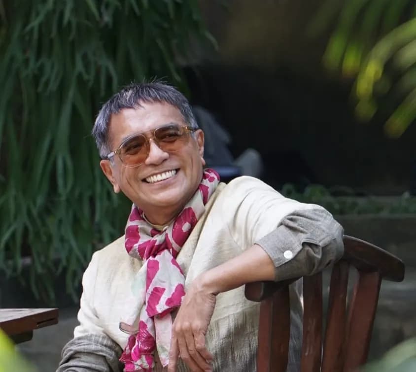 UMKM Dipajaki, Beban Marketplace Tak Tersentuh, Samuel Watimena Minta Pemerintah Bertindak