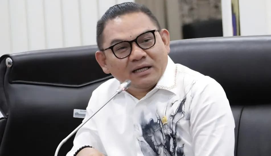 Jaelani Desak Usut Mafia Beras Fortifikasi, 12 dari 15 Merek Tak Penuhi SNI