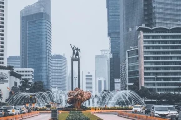 Pakar Kebijakan Fiskal Sebut Penerbitan Obligasi Daerah Tak Bebani Keuangan Jakarta