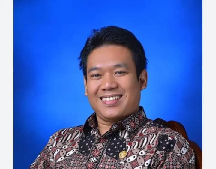 Nama Anggota BPK Nyoman Adhi Muncul di Sidang Suap Bea Cukai, KPK Jangan Tunggu Bola Panas Bergulir