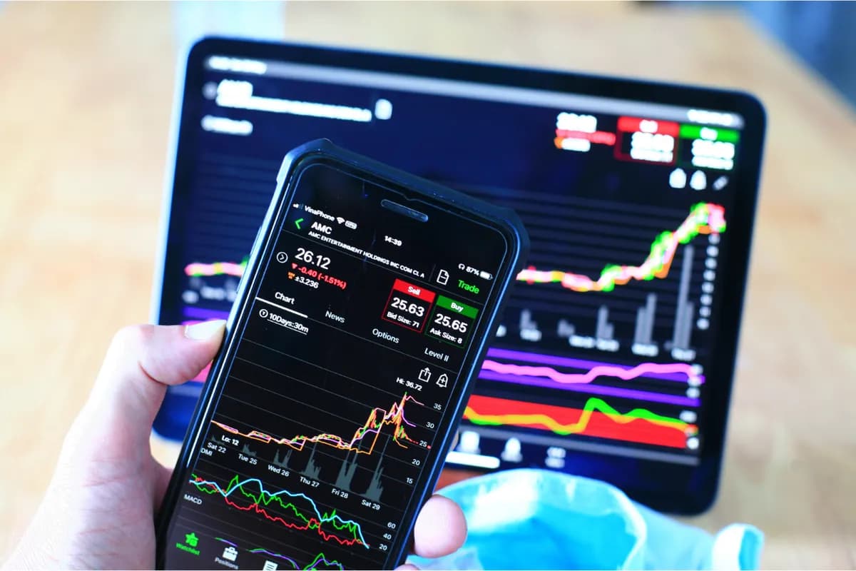 Investor Asing Terus Kabur, Pagar Mal Menjunjung Tinggi, Ada Apa Dengan Indonesia?