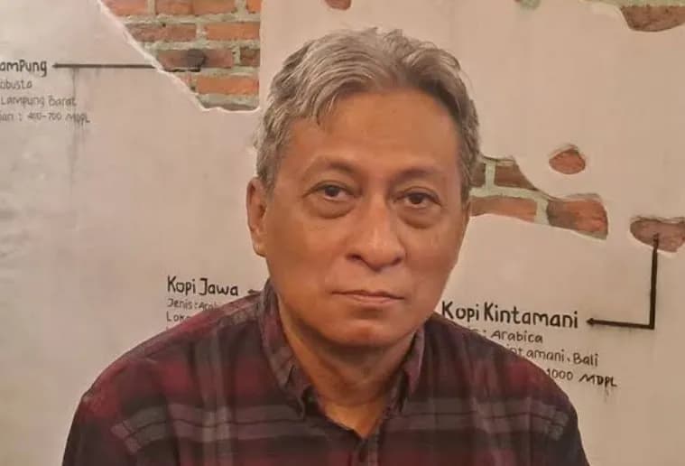 Pakar Soroti Dugaan Aliran Dana PT Agro Inti Semesta, Hakim Diminta Panggil Semua Pihak yang Terseret di Sidang LPEI