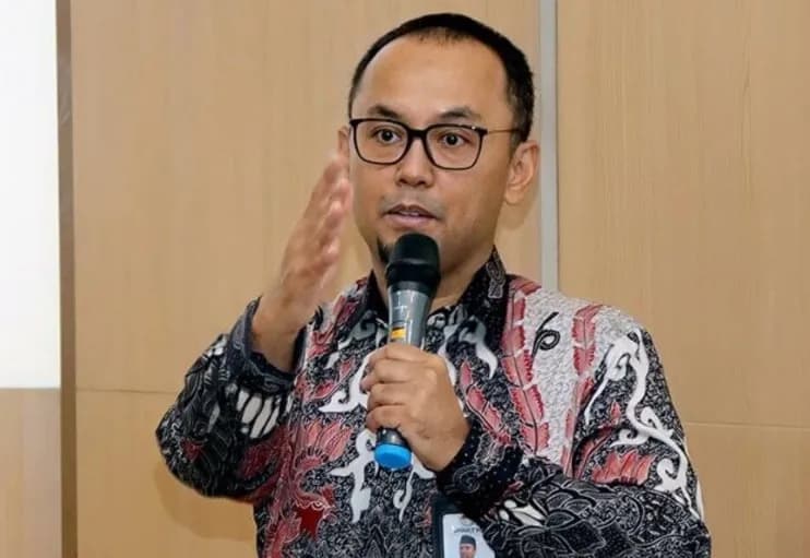 PPATK Siap Telusuri Aliran Dana Kasus LPEI Rp992 M, Dugaan Transaksi ke PT Agro Inti Semesta Seret Nama Petrus Candra dan Keluarga