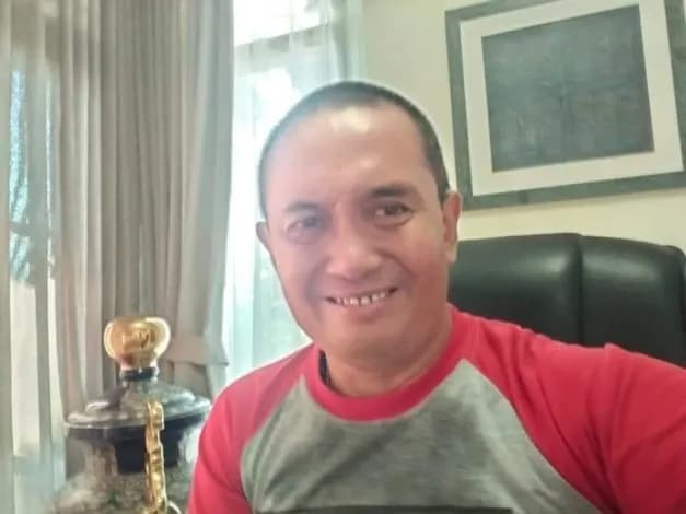 Pakar Hukum: Jika Polri dan Kejagung Saling Bongkar, Jangan Berhenti di Febrie, Seret Semua Aktor yang Terlibat