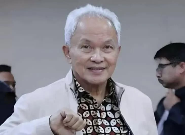 MA Didesak Uji Dugaan Peran PT Bakrie Swasakti Utama dan PT Superwish Perkasa di Kasus Lahan Pertamina