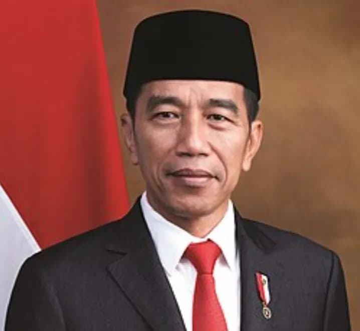 Noorsy: Dugaan Korupsi Era Jokowi Tak Hanya Lewat Uang, Tapi Juga Lewat Kekuasaan dan Regulasi