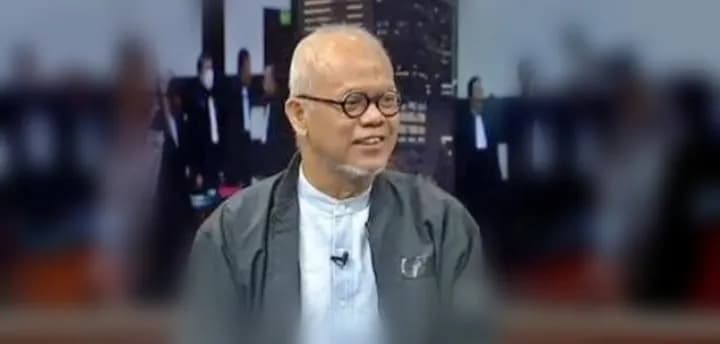 Pakar: Hakim Bisa Panggil Jokowi dan Sjafrie jika Fakta Sidang Korupsi Satelit Rp306,8 Miliar Mengarah ke Keduanya