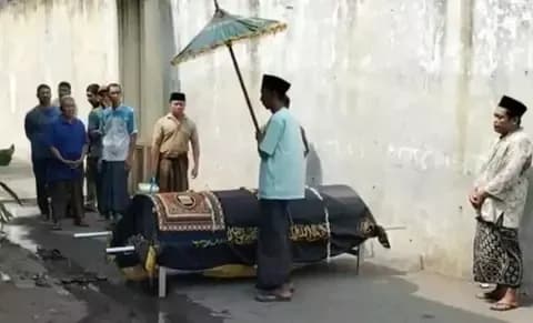 Warga Pasuruan Meninggal Dianiaya Saat Penangkapan Kasus Judol, Empat Anggota Polisi Diperiksa