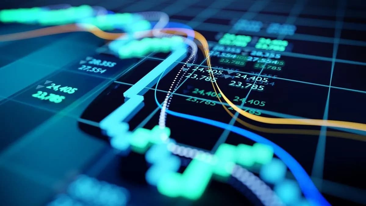 OJK Catat Rekor Baru, Investor Pasar Modal Tembus 30 Juta, Target 35 Juta SID pada 2030