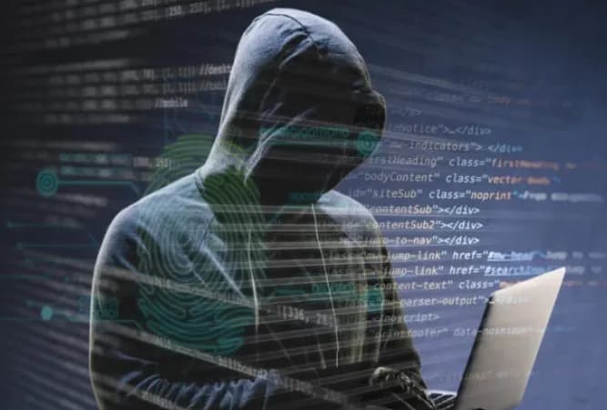 OJK Warning! AI Kini Jadi Senjata Penipu, Rekening Bisa Ludes