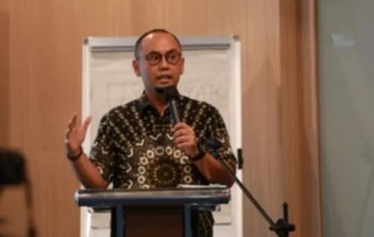 Rp1,02 Triliun Mengalir ke Judi Online Selama Piala Dunia, PPATK Sita Jalur Dana Bandar
