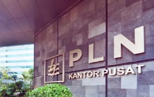 Petinggi PLN Ketar-ketir? Dugaan Mark-Up Rp13,5 M Picu Isu Lobi ke Kejati DKI, Muncul Desakan: 'Tangkap Yusuf Didi dan Kroninya'