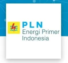 Apa Kabar Dugaan Manipulasi Batubara PLN EPI? Kasus Rp15 T per Tahun yang Pernah Diadukan ke Presiden Belum Terdengar Tindak Lanjutnya