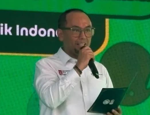 PPATK Blokir 2.815 Rekening Judi Online, Saldo Disita Rp325,43 M; Transaksi Piala Dunia 2026 Tembus Rp1,02 T