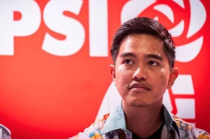 Utang PMMP Menggunung Rp2,8 T, Nama Kaesang Disorot, Aliran Dana LPEI Diminta Diusut