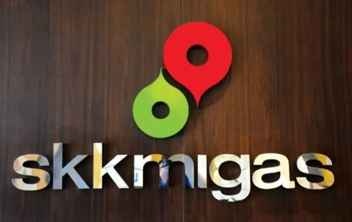 Ada Apa di Balik Surat Rahasia ESDM? CERI Desak Buka Isu Pergantian Kepala SKK Migas