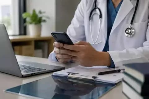 IDI Siapkan Sidang Etik, Dokter Penhina Pasien BPJS Terancam Sanksi Diberhentikan