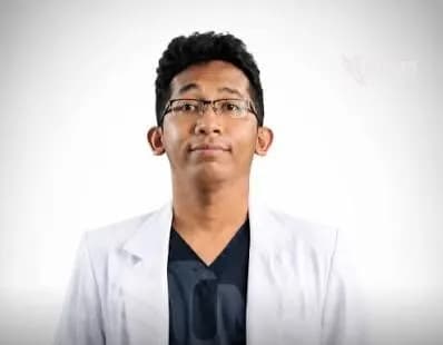 Dokter RSUD Ruteng Minta Maaf usai Hina Pasien BPJS, Siap Hadapi Proses Hukum dan Etik
