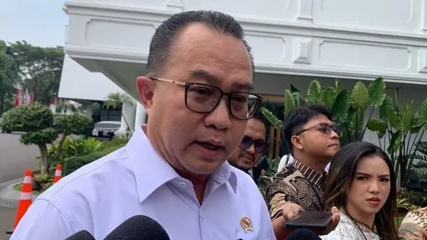 BRIN Pamer Teknologi Gas Bertekanan Rendah, Diklaim Bisa Gantikan LPG dan Tekan Impor Energi