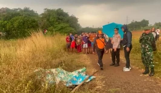 Pembunuhan Mutilasi di Depok Sudah Direncanakan, Pelaku Incar Motor dan Harta Korban