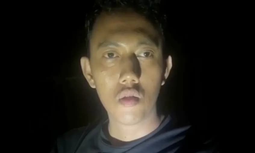 Sadis! Pelaku Mutilasi di Depok Rencanakan Pembunuhan untuk Rampas Harta