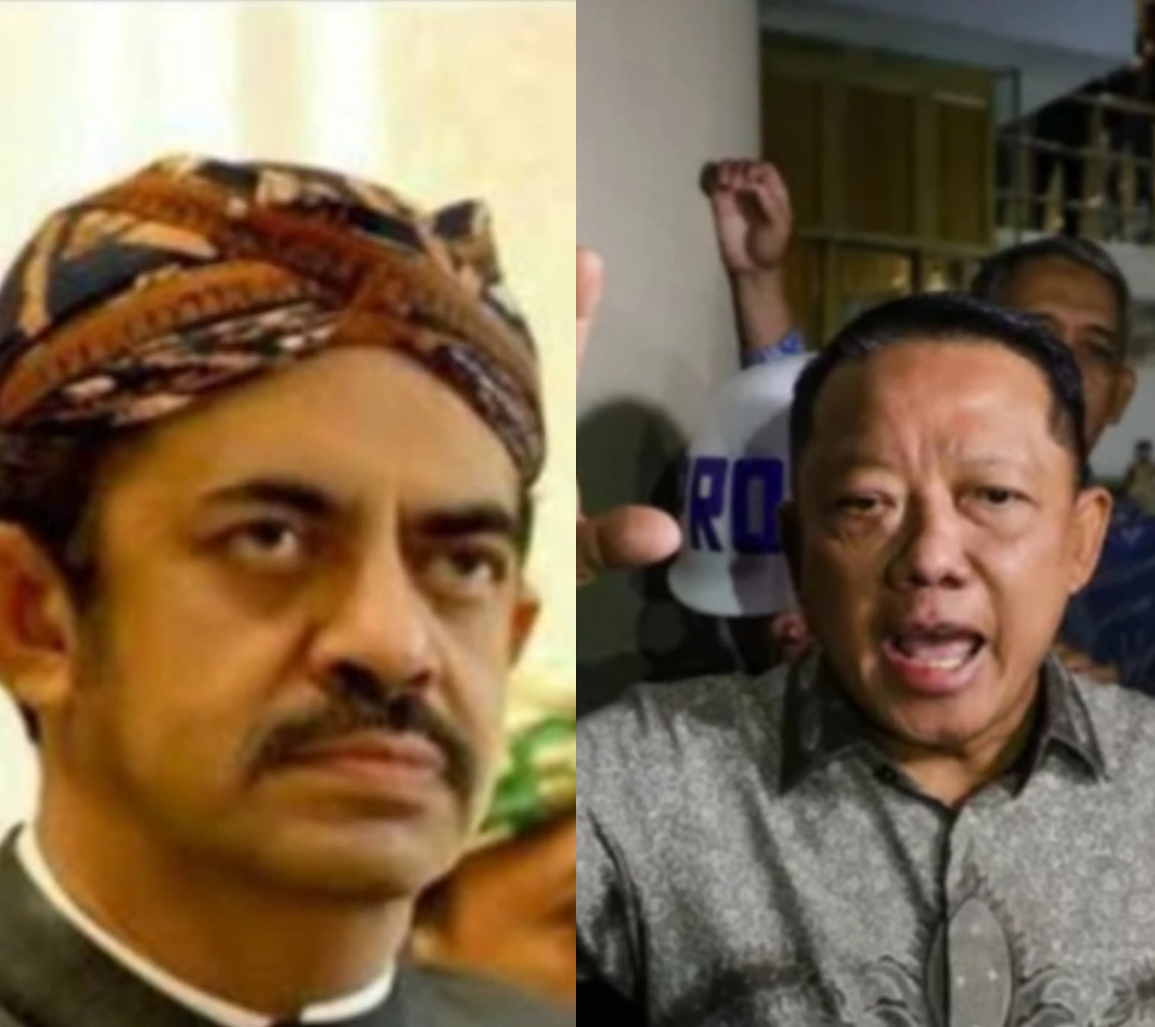 Kasus Riza Chalid Mandek, Perkara Febrie Melaju Kilat? Sorotan Tajam untuk Kejagung