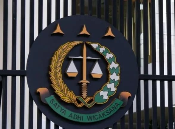 Perkara Smart Village Madina Kembali Dibuka, Dugaan Keterlibatan Oknum Jaksa Mencuat