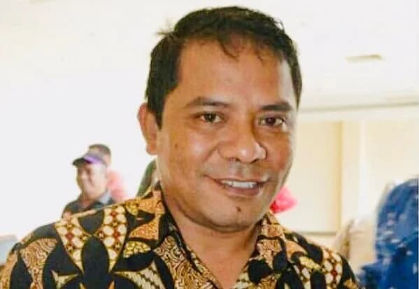 Ekonomi Malut Melambat di Era Sherly-Sarbin