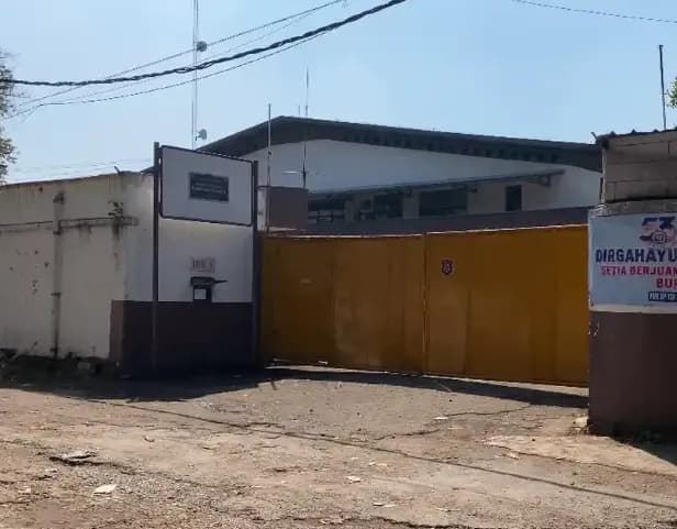 Dalih Rugi 3 Tahun di Balik PHK 178 Karyawan Pabrik Garmen Cimahi Dipertanyakan