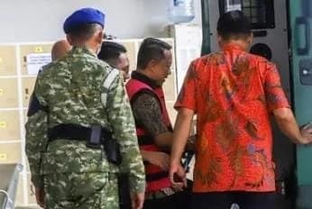 Pakar: Mampukah Kejagung Menjerat Mantan Petingginya Sendiri?