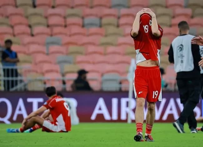 Piala AFF 2026: Garuda Tumpul Lawan Tim Kuat, Indonesia Cuma Ganas ke Kamboja dan Timor Leste