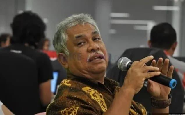PLN Diguncang Dugaan Korupsi Miliaran-Triliunan, Guru Besar UI Tagih Kejagung: Bongkar atau Hentikan, Jangan Digantung!