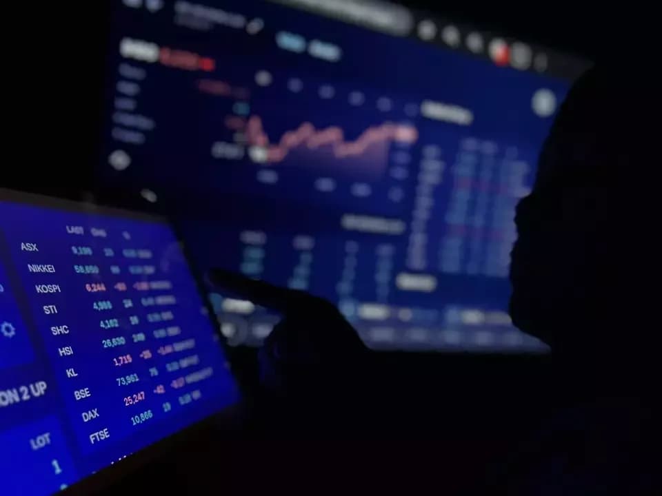 IHSG Tancap Gas 2,78% Sepekan, Investor Pasar Modal Tembus 30 Juta SID