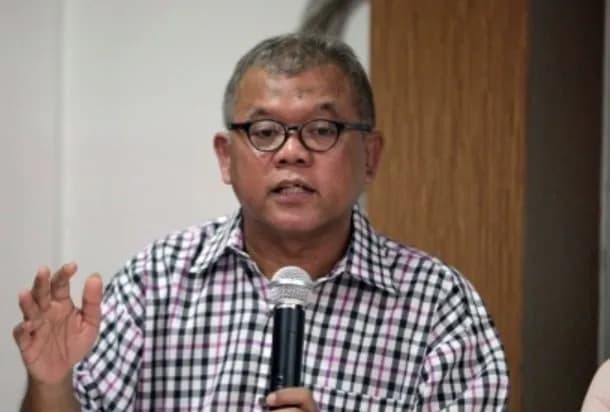 Korupsi PLN Tak Kunjung Tuntas, Pakar Usakti Bongkar Lemahnya Pengawasan Kejagung